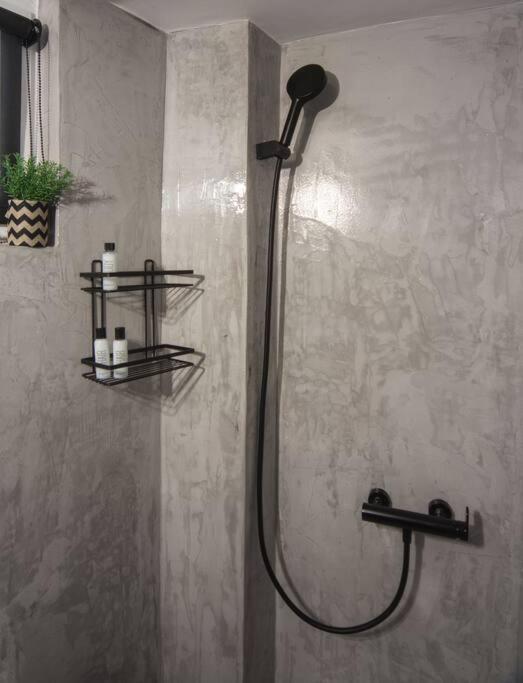 Apartament City Four Lions B Heraklion Zewnętrze zdjęcie